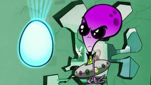 Episode 27