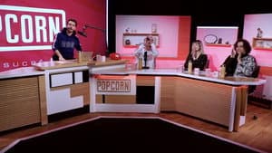 Episode 33