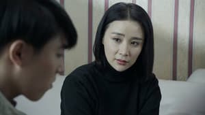 Episode 22