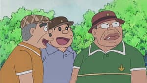 Episode 114
