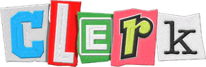 Clerk