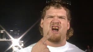 Superstars - Feb. 03, 1996