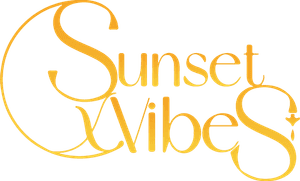 Sunset Vibes