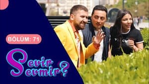 Episode 71