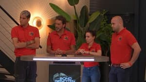 Episode 216