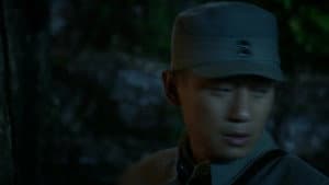 Episode 29