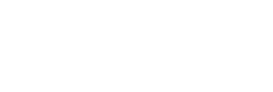 Avalon