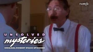 Episode #24