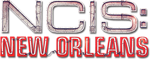 NCIS: New Orleans