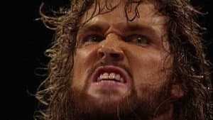 Raw - Jan. 24, 1994