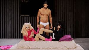 Drag Queens for Change