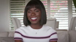 Ana Foxxx