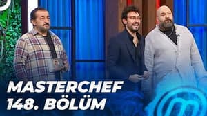 Episode 148