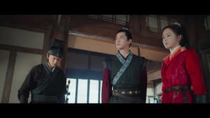 Episode 26