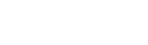 Tom Clancy's Jack Ryan