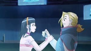 Episode 34
