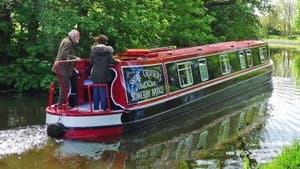 Bristol And North Devon