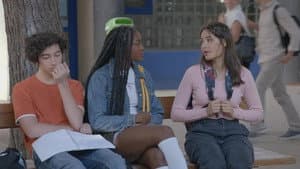 Episode 10