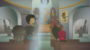 Episode 6