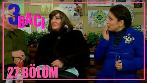 Episode 27
