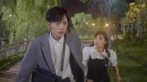 Episode 16