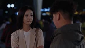 Episode 23