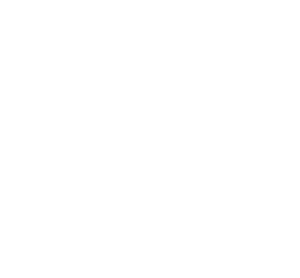 Schlitz Playhouse of Stars