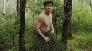 Episode 2