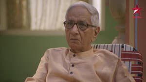Dadaji Wants Justice For Jwala