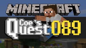 Unexpected Zombies