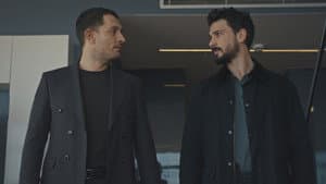 Episode 10