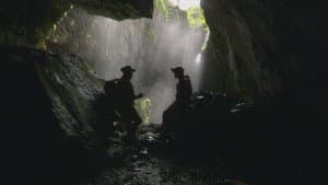 Episode 2