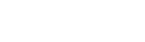 Martha Speaks
