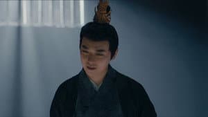 Episode 15