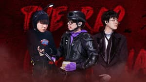 Episode 20