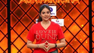 Agnipariksha: Elimination Heat Hits Hard