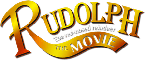 Rudolph the Red-Nosed Reindeer: The Movie