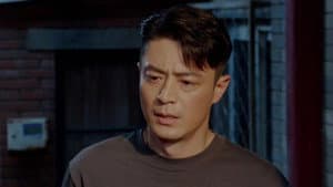 Episode 27
