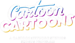 Cartoon Cartoons