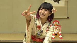 Episode 21