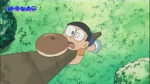 I`m Going to Transfer This Cold