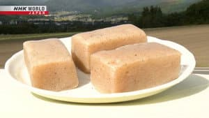 Konnyaku