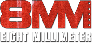 8MM