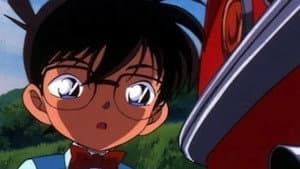 Episode 213