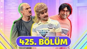 Episode 12