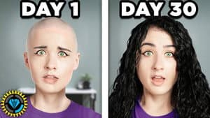 Do Hair Growth Products ACTUALLY Work?