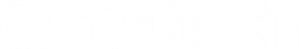 Germinal