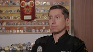 Episode 25