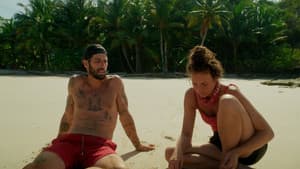 Episode 21