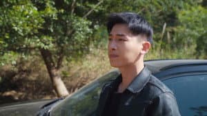 Episode 22